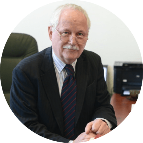 Andrzej Szmyt