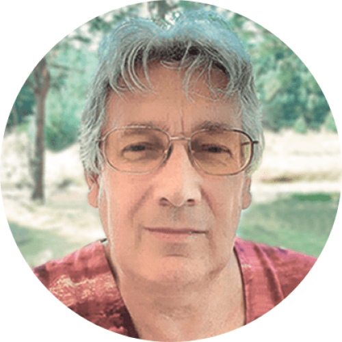 Tadeusz Linkner