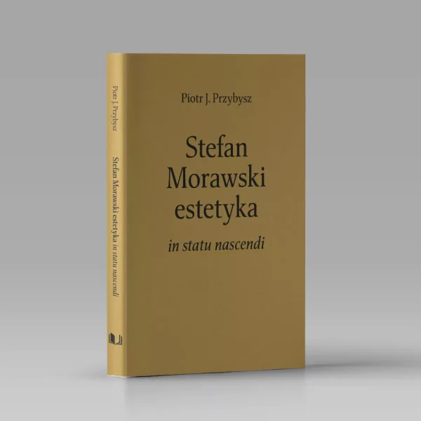 Przybysz-Stefan-Morawski-mock