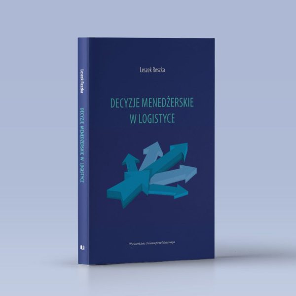 Reszka 3Dn