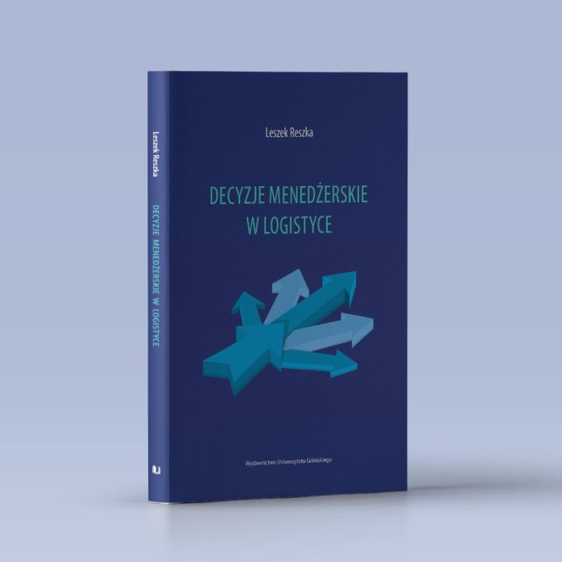 Reszka 3Dn
