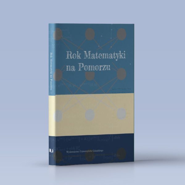 Rok matematyki 3Dn