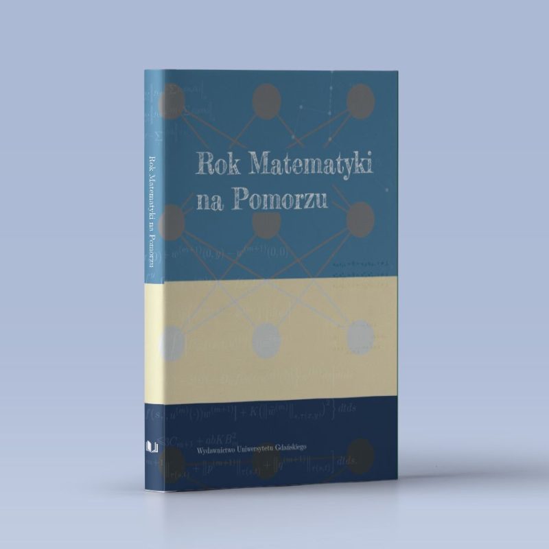 Rok matematyki 3Dn