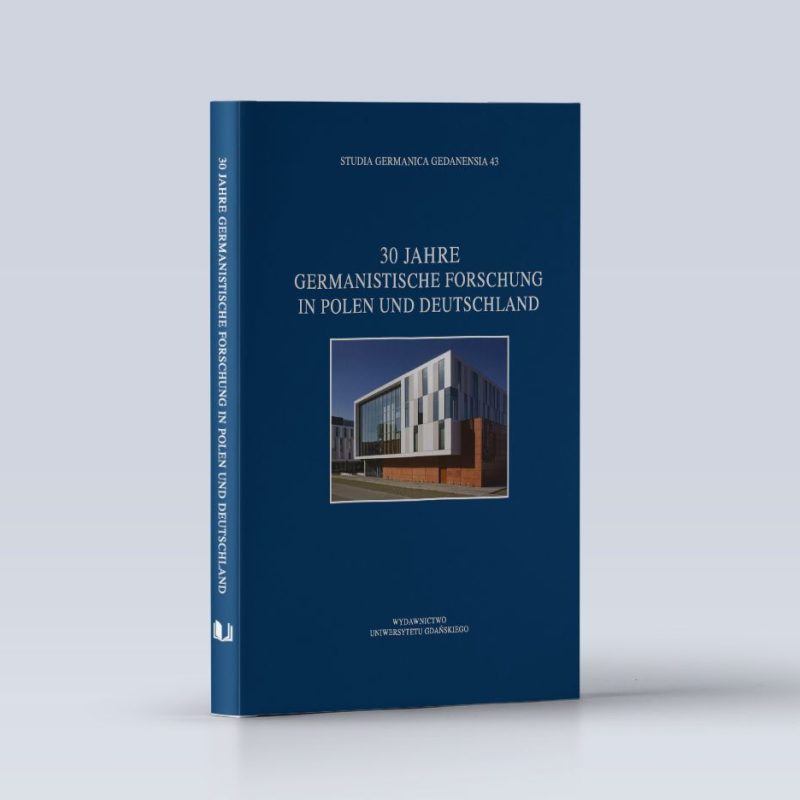 SGG 43 3Dn