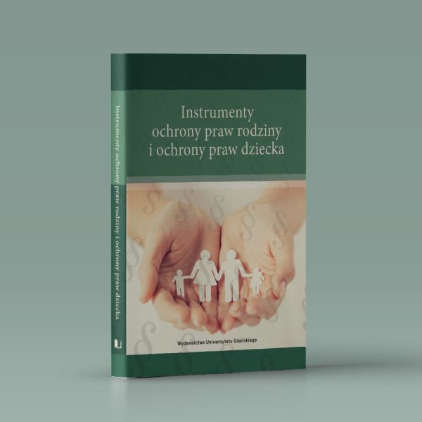 SYLWESTRZAKINSTRUMENTY 3Dn