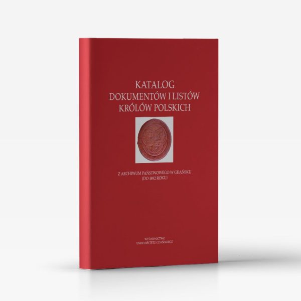 SZYBKOWSKI OK 3Dn