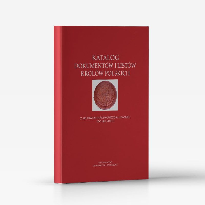 SZYBKOWSKI OK 3Dn