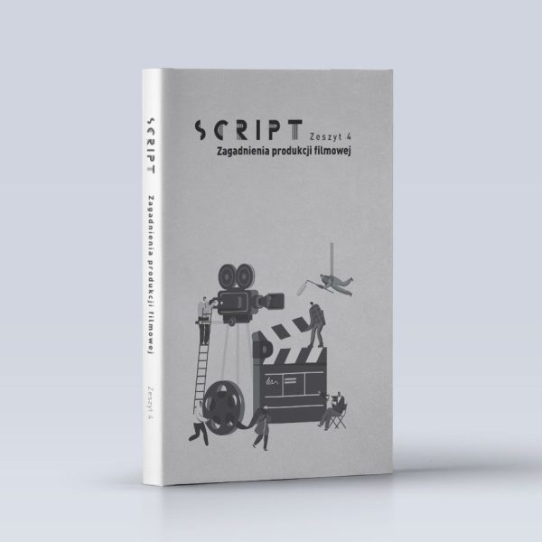 Script 4 Złożona_okładka 3Dn