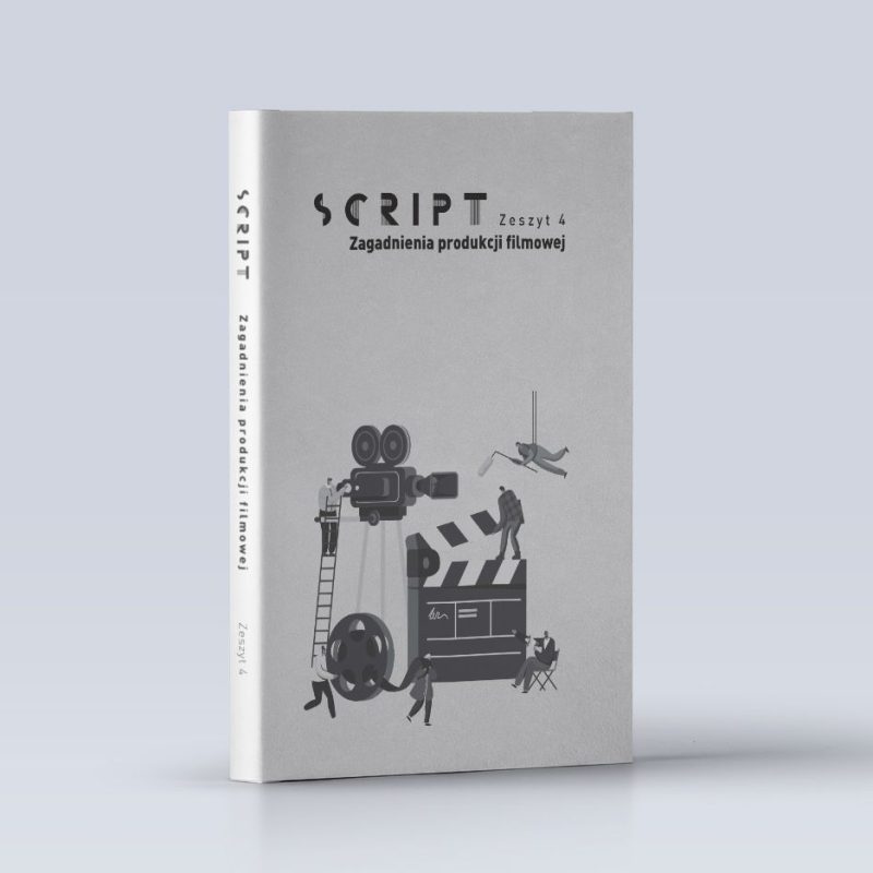 Script 4 Złożona_okładka 3Dn