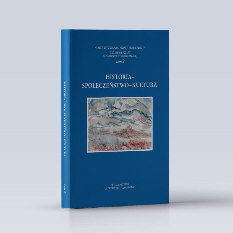 Sibińska nowe wyzwania tom 2 - 3Dn