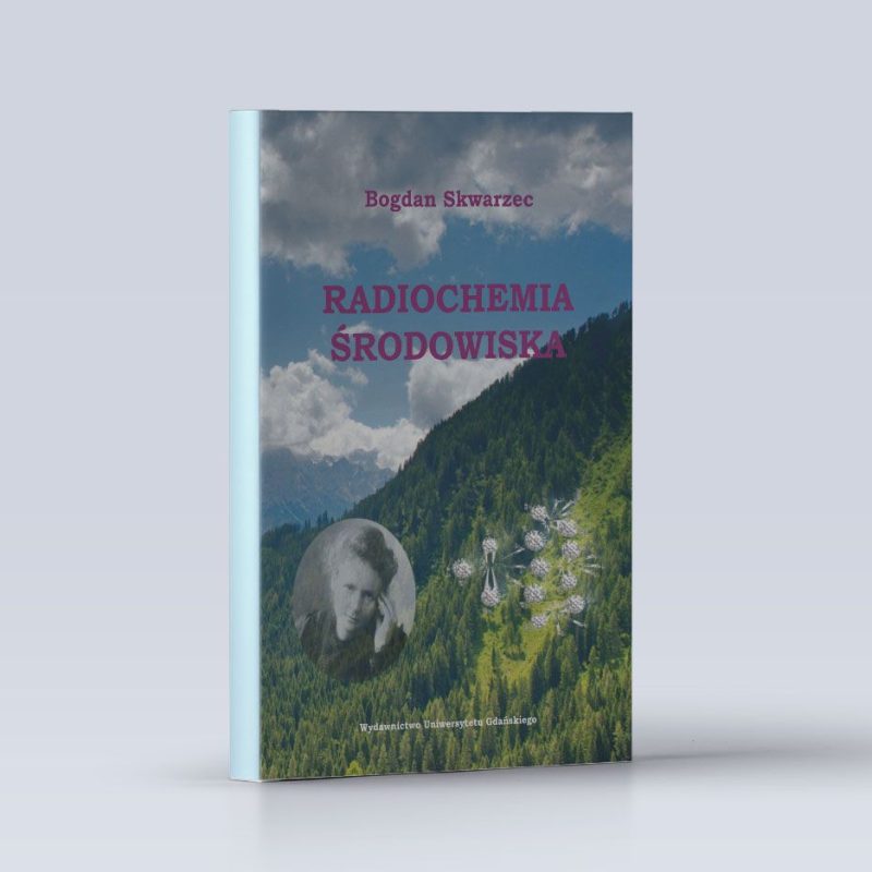 Skwarzec - radiochemia 3Dn