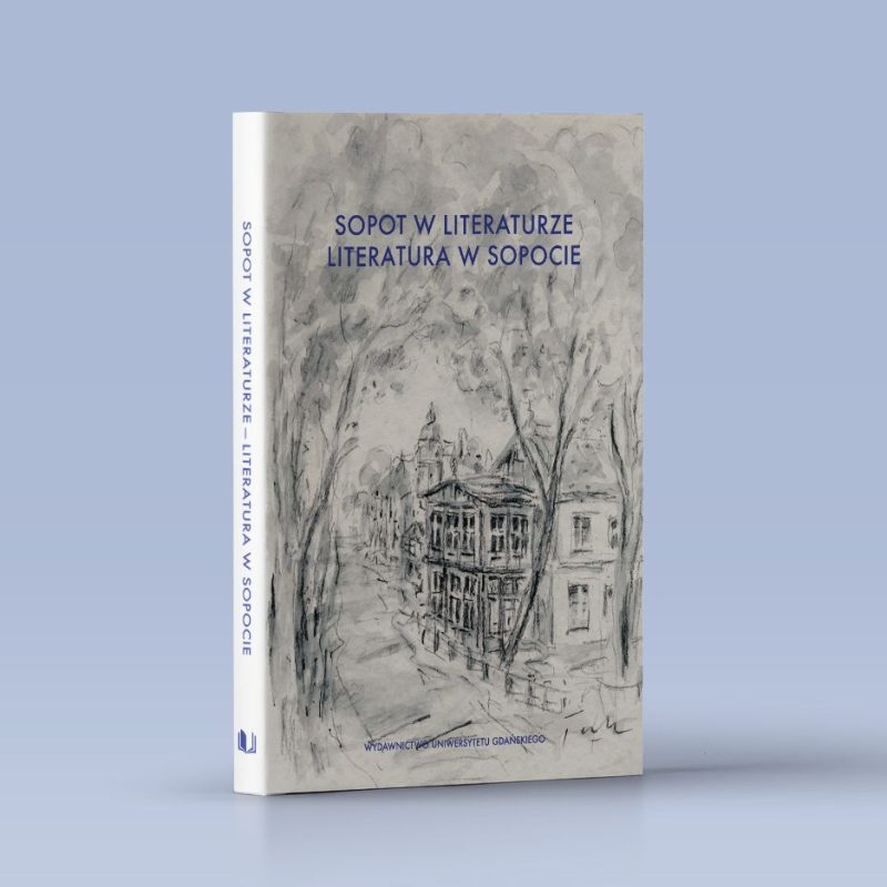 Sopot w literaturze 3Dn