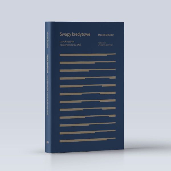 Swapy 3Dn