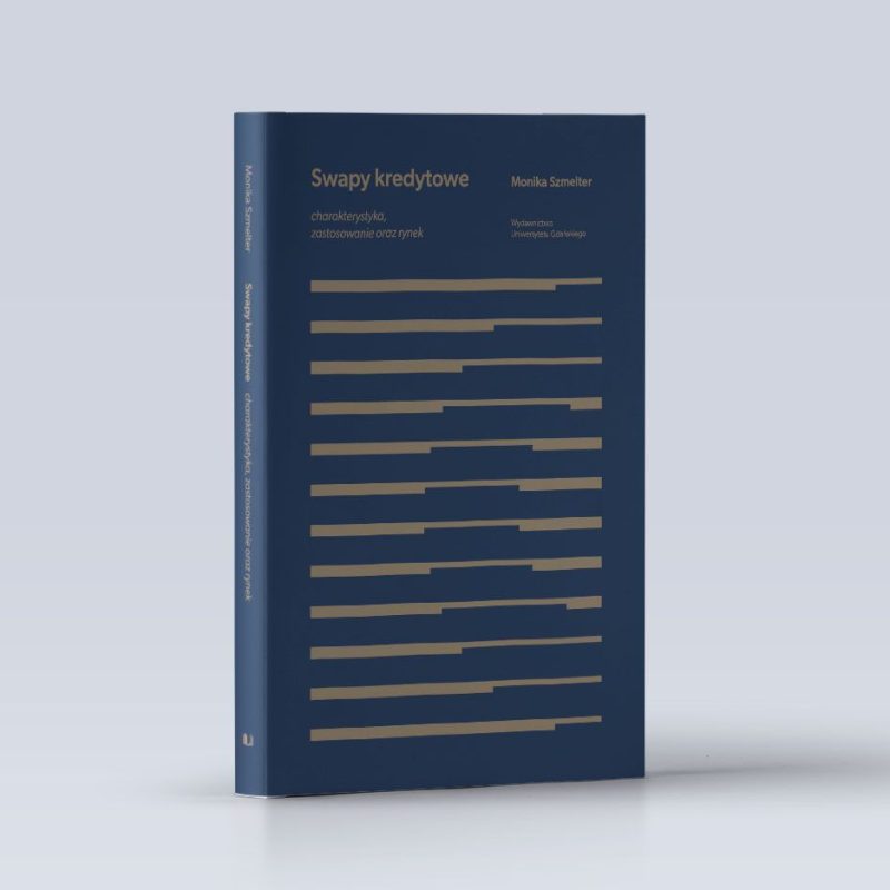 Swapy 3Dn