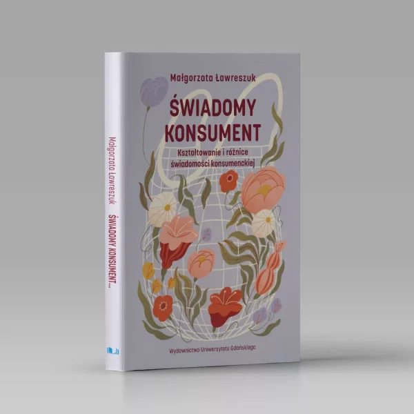 Swiadomy-konsument-mock