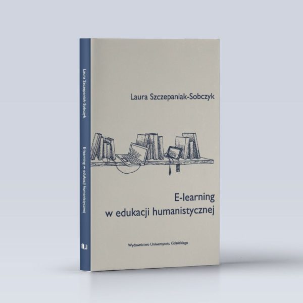 Szczepaniak-Sobczyk - elearning-3Dn
