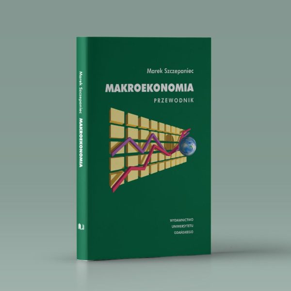Szczepaniec 3Dn