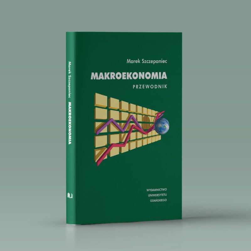 Szczepaniec 3Dn