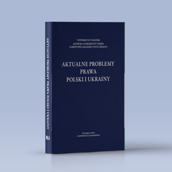 Szmyt - aktualne 3Dn