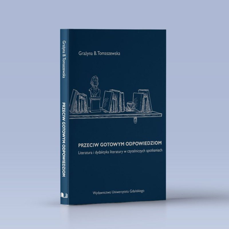 Tomaszewska - przeciw-gotowym-odpowiedziom 3Dn