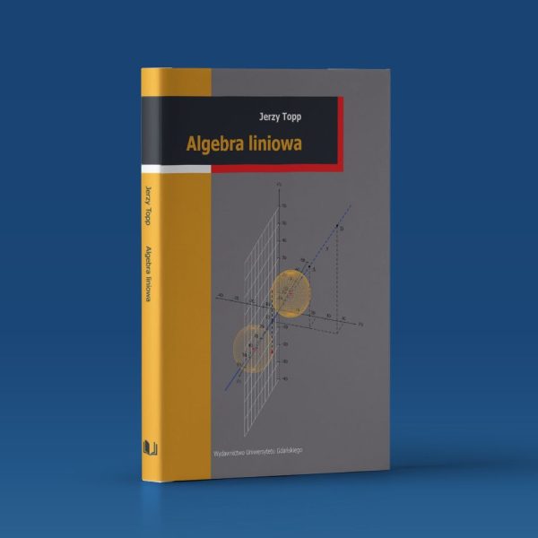 Topp Algebra 3Dn