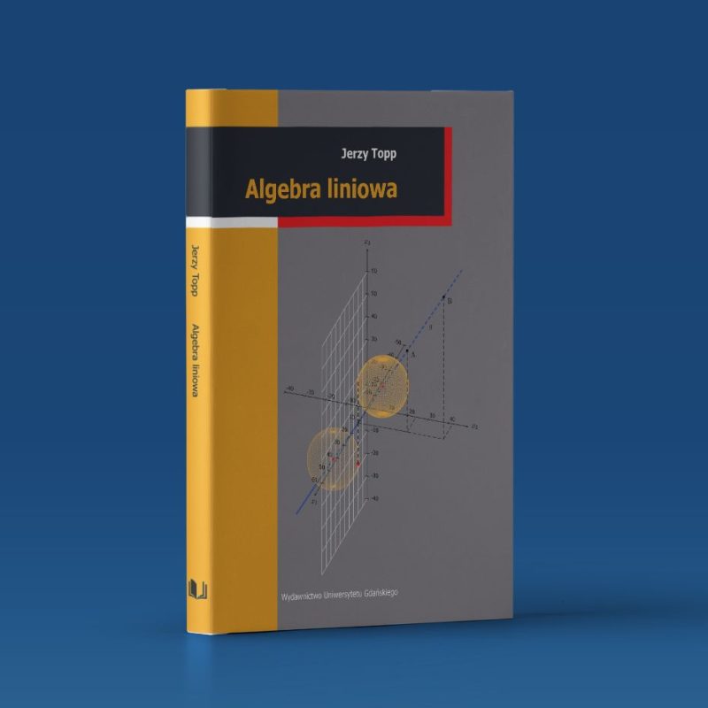 Topp Algebra 3Dn