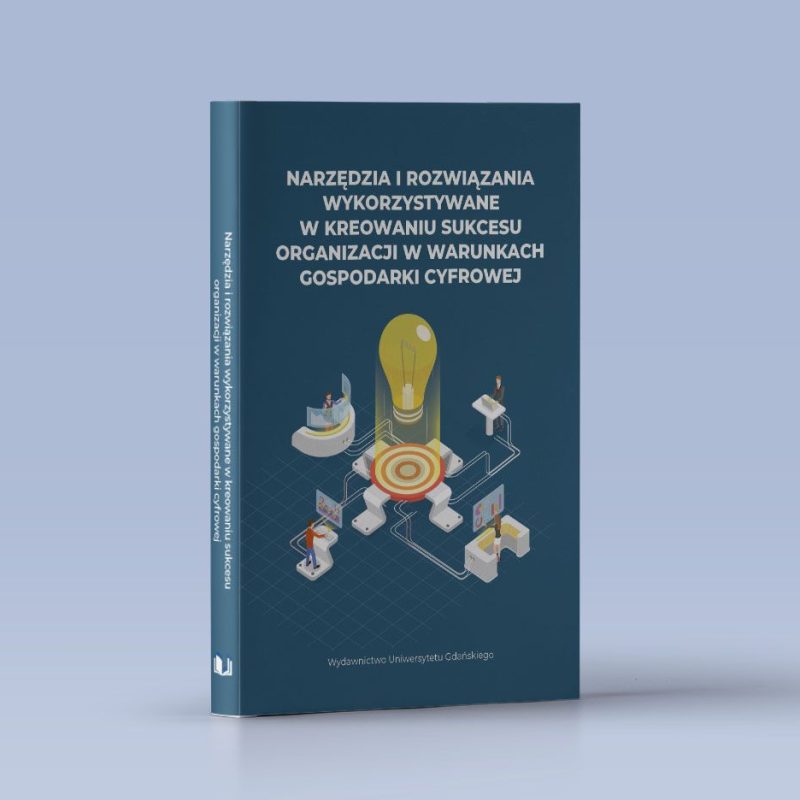 Walentynowicz, Machel - Narzedzia i rozwiazania 3Dn