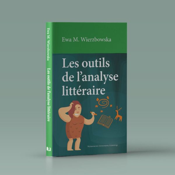 Wierzbowska Les Outils 3Dn