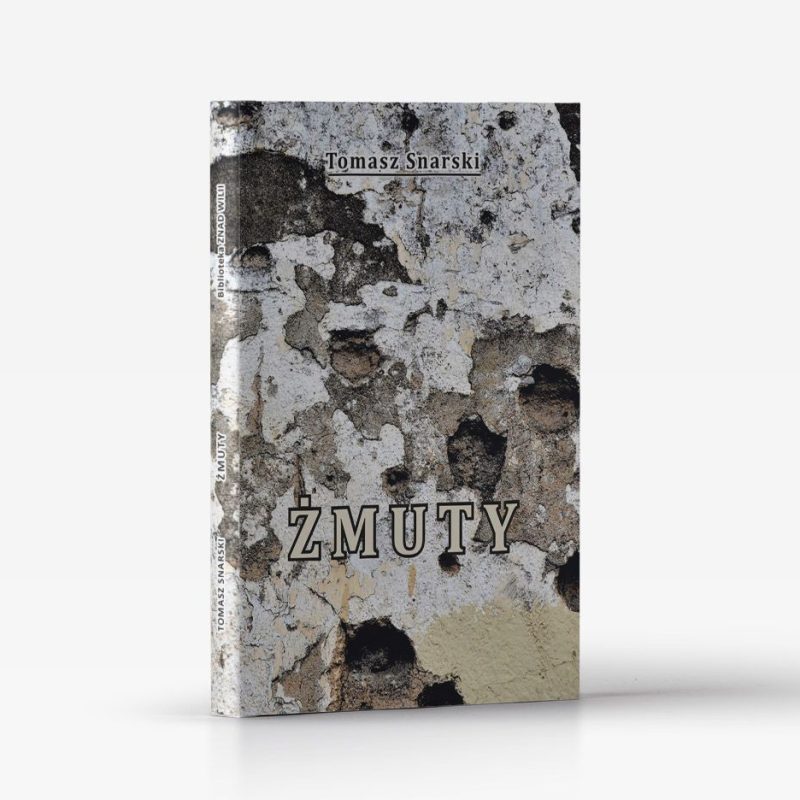 ZMUTY 3Dn
