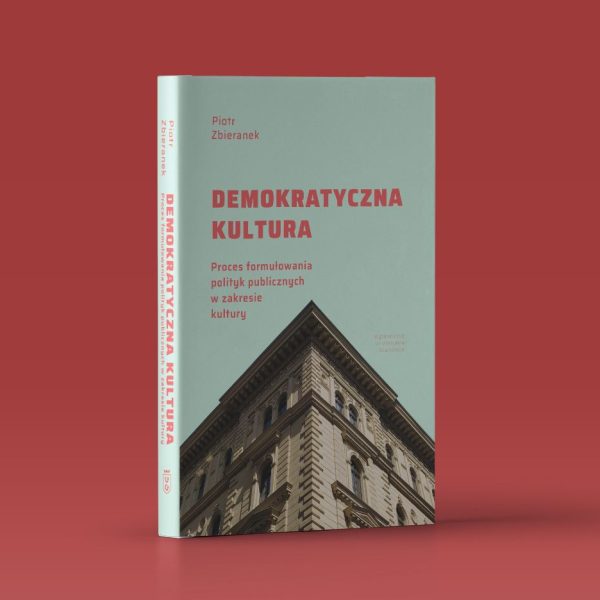 Zbieranek 3Dnn