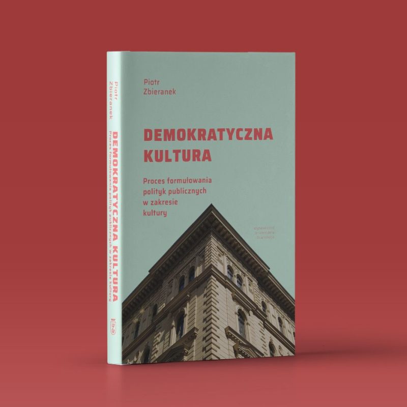 Zbieranek 3Dnn