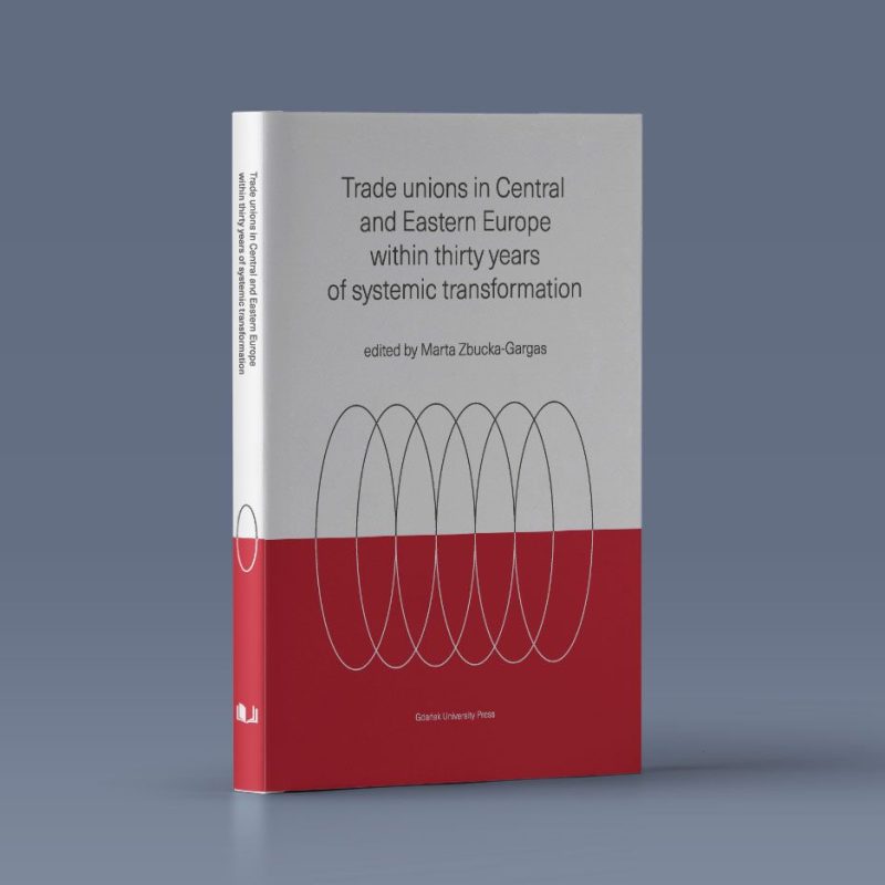 Zbucka - Trade_unions 3Dn