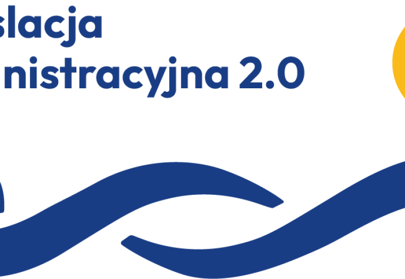 Zjazd katedr 2026