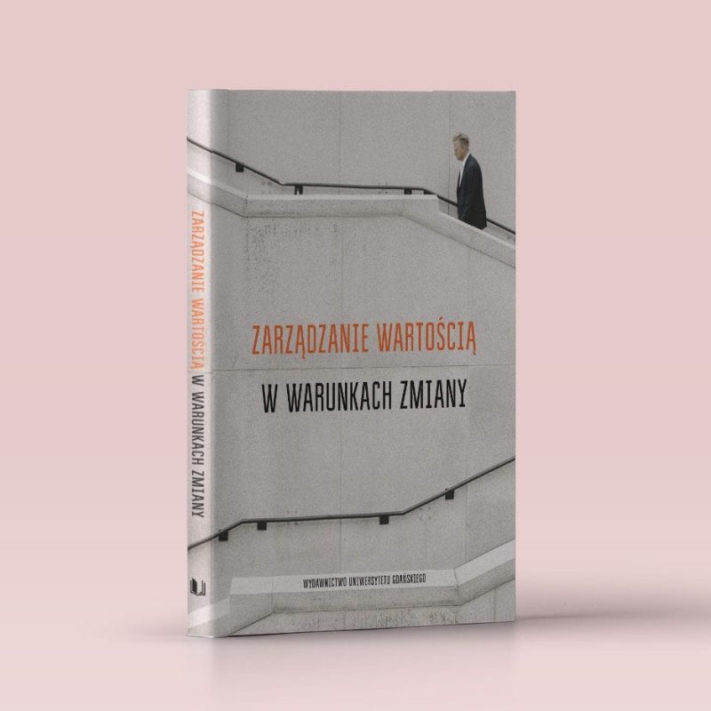 anotnowicz - zarządzanie w warunkach 3Dn