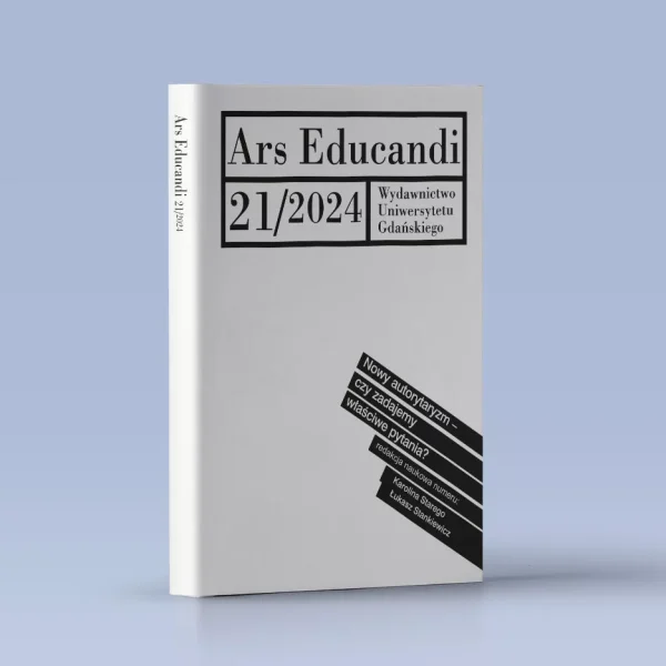 ars_educandi_21_2024 mock