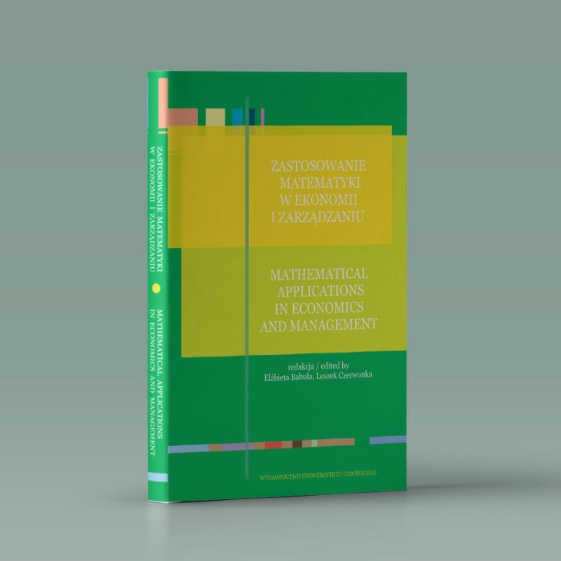 babula-zastosowanie matematyki 3Dn