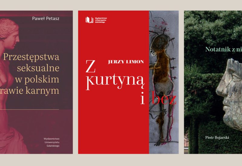 bestsellery czerwca 2026_neutralny