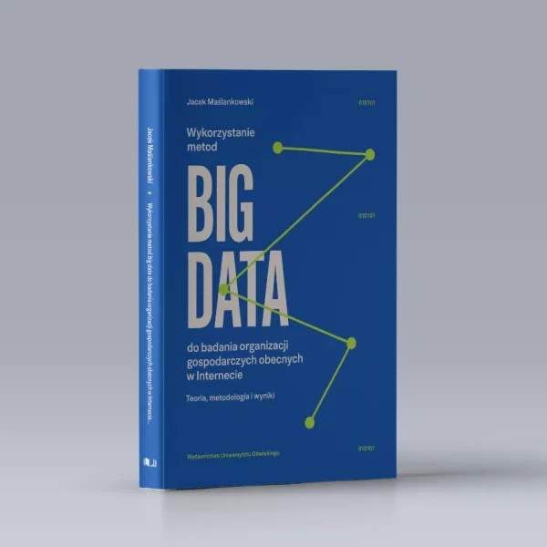big-data-mock