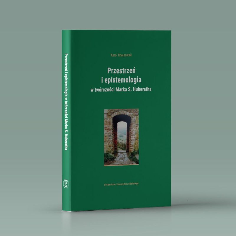 cHOJNOWSKI 3Dn