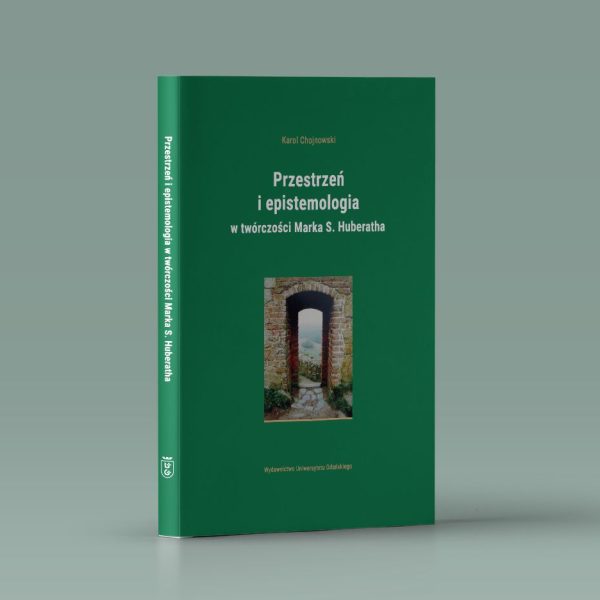 cHOJNOWSKI 3Dn