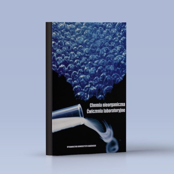 chemia-nieorganiczna-cwiczenia-laboratoryjne 3Dn