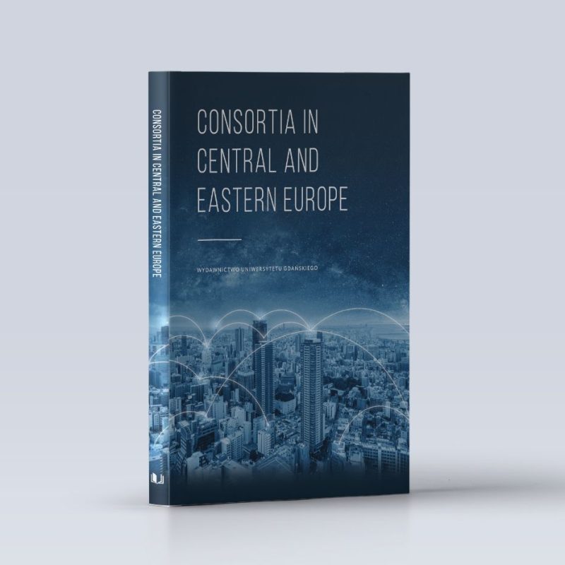 consortia 3Dn