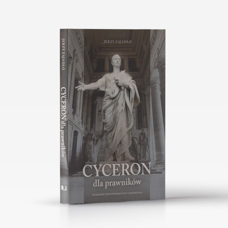 cyceron 3Dn