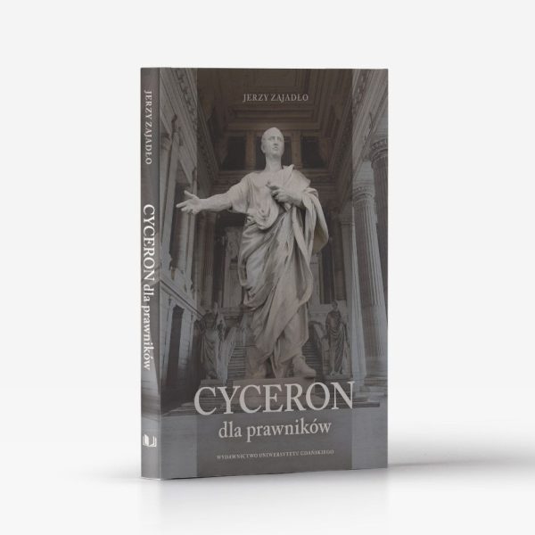 cyceron 3Dn