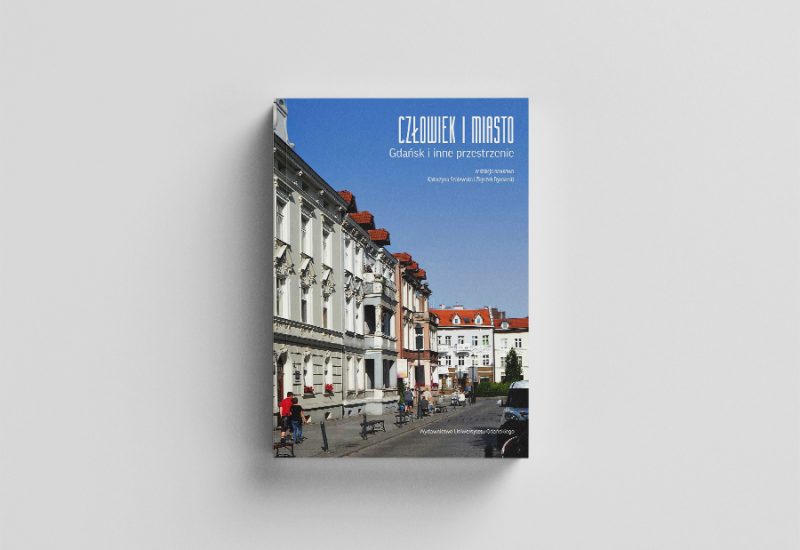 czlowiek-i-miasto