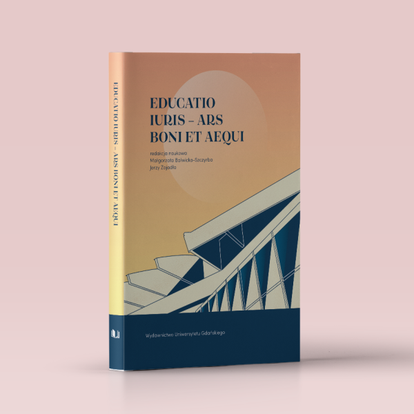educatio iuris mock