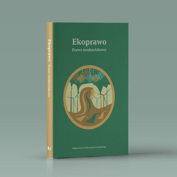 ekoprawo 3Dn