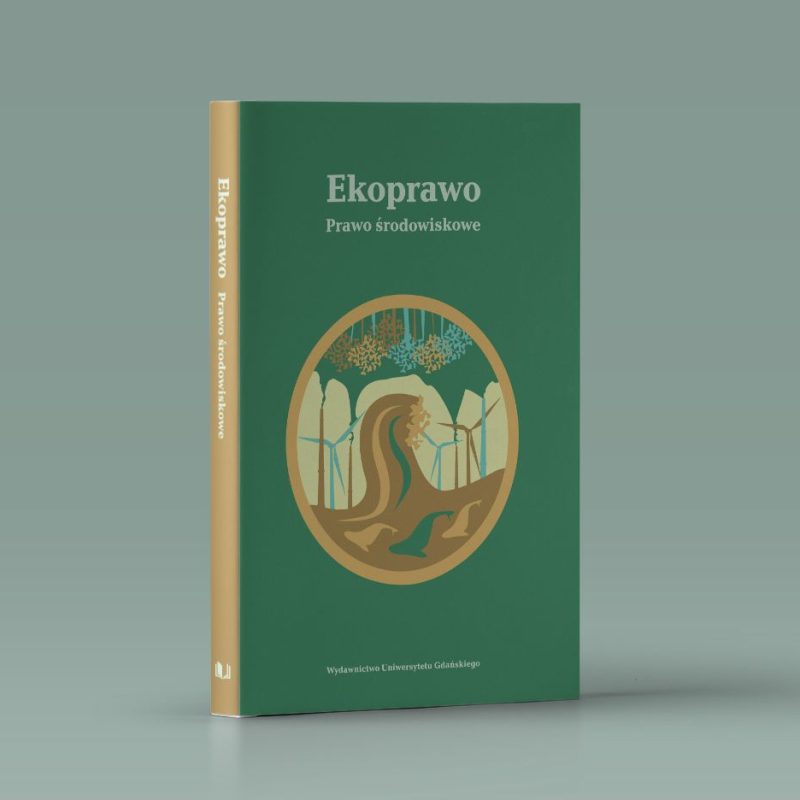 ekoprawo 3Dn