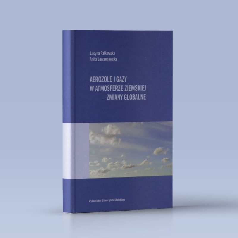 falkowska-aerozole-i-gazy-w-atmosferze-ziemskiej-3Dn