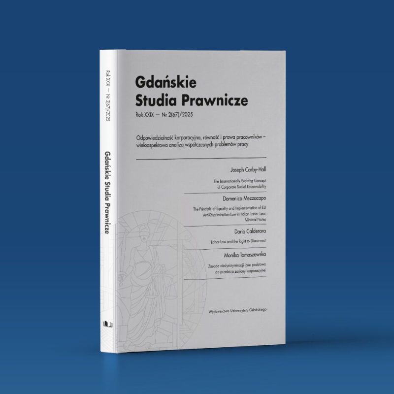 gsp-2-2025-mock